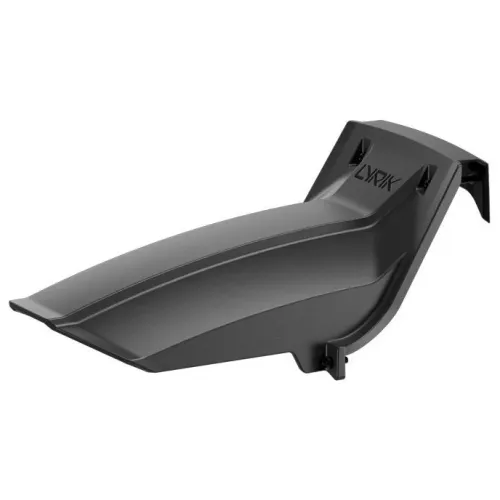 락샥 All 마운틴 Mullet Lyrik E1 2027+ 머드가드 3142928909