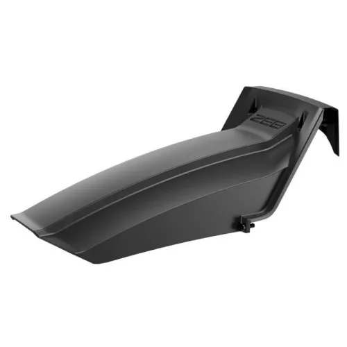 락샥 엔듀로 Mullet ZEB B1 2027+ 머드가드 3142928911