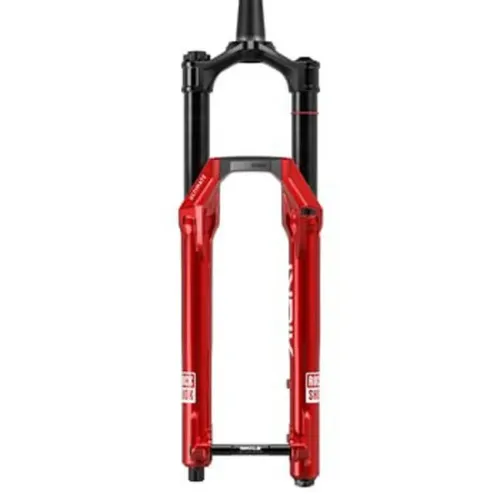 락샥 Lyrik 얼티메이트 E1 29in 15x110 mm 부스트 44mm 오프셋 MTB 포크 3142928913