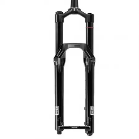 락샥 ZEB 얼티메이트 B1 29in 15x110 mm 부스트 44 mm 오프셋 MTB 포크 3142928921