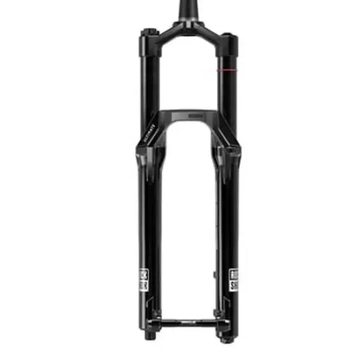 락샥 ZEB 얼티메이트 B1 29in 15x110 mm 부스트 44 mm 오프셋 MTB 포크 3142928921