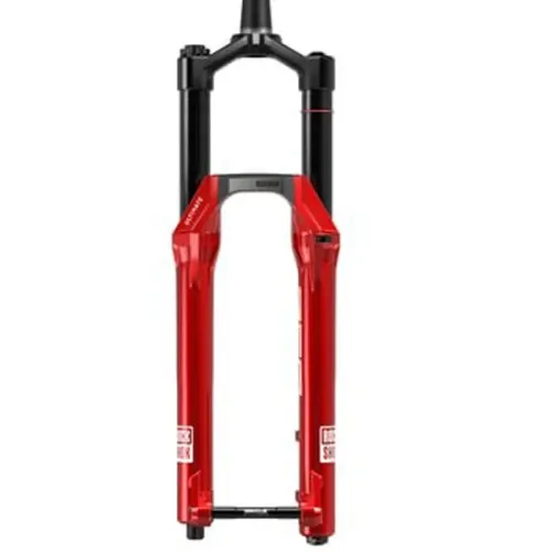 락샥 ZEB 얼티메이트 B1 29in 15x110 mm 부스트 44 mm 오프셋 MTB 포크 3142928922