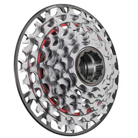 스램 XS-797 7s XD 자전거 카세트 3142928929