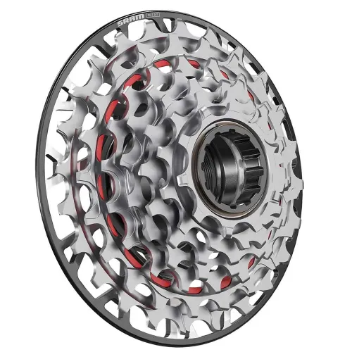 스램 XS 797 7s XD 자전거 카세트 3142928929