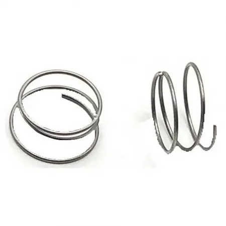 폭스 2204 039 00 120 스프링 3142929007