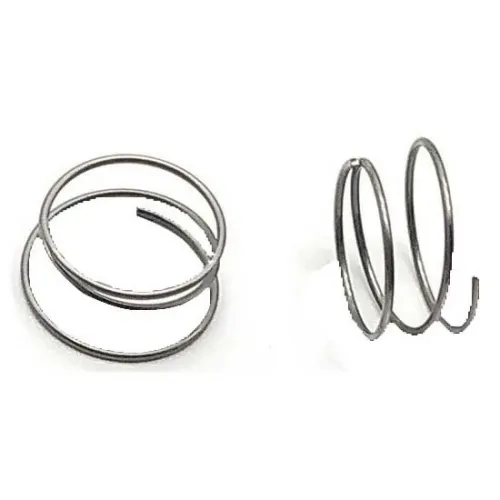 폭스 2204 039 00 120 스프링 3142929007