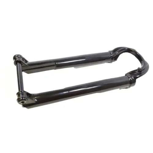 폭스 32 29in 80 100 SC 15 x 110 mm 2017 포크 로워 3142929027