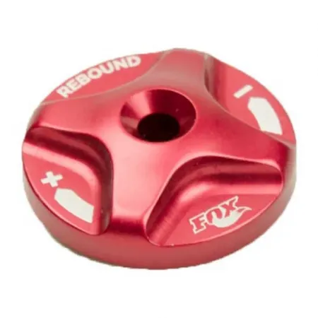 폭스 32 R & X 2007 손잡이 키트 3142929036