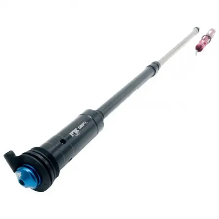 폭스 32 SC 100 Max Grip SL 리모트 PTL 2025 카트리지 3142929038