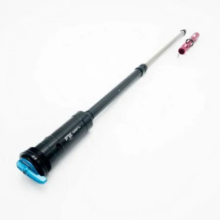 폭스 32 SC 100 mm Grip SL 3 Pos 2025 카트리지 3142929039