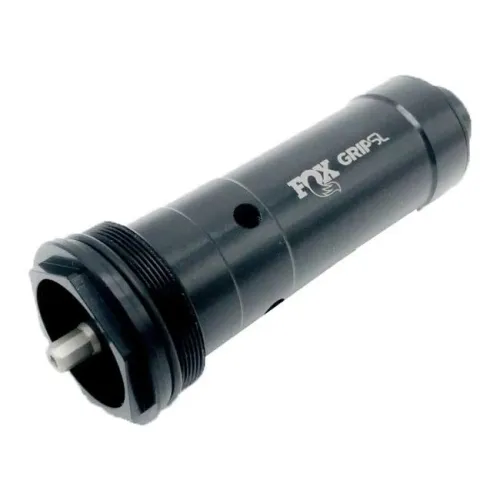 폭스 32 SC Grip SL Remote 2025 탑 캡 3142929048