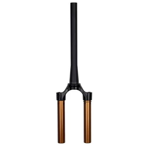 폭스 32 TC 50 mm K RK 45 2022 크라운 스티어러 업튜브 어셈블리 포크 3142929050