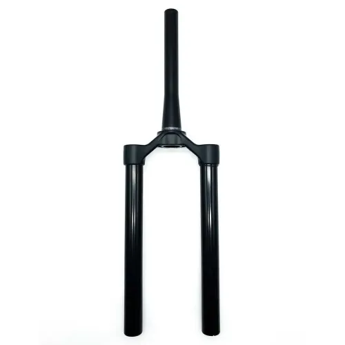 폭스 34 29in A 140 맥스 15 x 110 mm 44 Rake 1.5T 2022 크라운 스티어러 업튜브 어셈블리 포크 3142929073