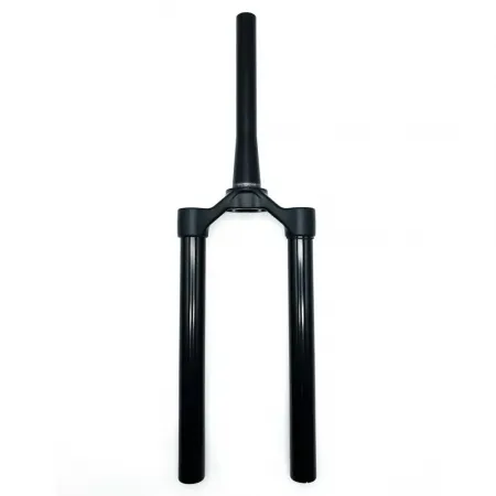 폭스 34 29in A 140 Max 15 x 110 mm 51 Rake 1.5T 2022 크라운 스티어러 업튜브 어셈블리 포크 3142929075