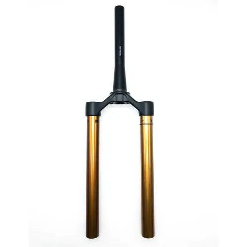 폭스 34 29in K 140 맥스 15 x 110 mm 51 Rake 크라운 스티어러 업튜브 어셈블리 포크 3142929078