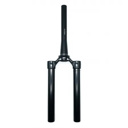 폭스 34 SC 120 Max 15 x 110 mm 44 Rake 1.5T 2022 크라운 스티어러 업튜브 어셈블리 포크 3142929095