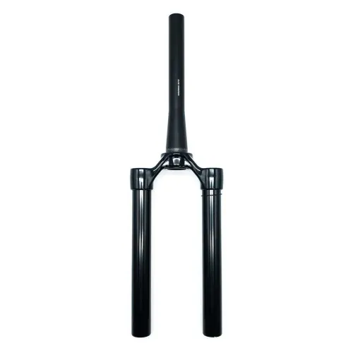 폭스 34 SC 120 맥스 15 x 110 mm 44 Rake 1.5T 2022 크라운 스티어러 업튜브 어셈블리 포크 3142929095