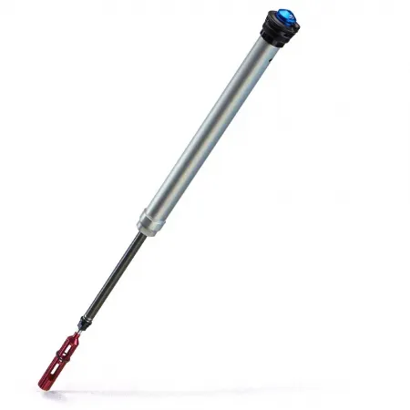 폭스 34 SC 29in 120 Max Grip 리모트 2019 카트리지 3142929111