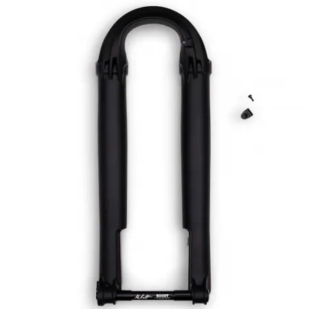 폭스 34 SC 29in 120 mm 15 x 110 mm Kabolt SL 2025 포크 로워 3142929112