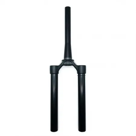 폭스 34 SC A 120 Max 15 x 110 mm 51 Rake 1.5T 2022 크라운 스티어러 업튜브 어셈블리 포크 3142929117