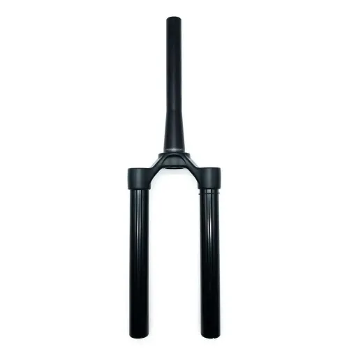 폭스 34 SC A 120 맥스 15 x 110 mm 51 Rake 1.5T 2022 크라운 스티어러 업튜브 어셈블리 포크 3142929117