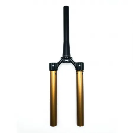폭스 34 SC K 120 Max 15 x 110 mm 51 Rake 1.5T 2022 크라운 스티어러 업튜브 어셈블리 포크 3142929126