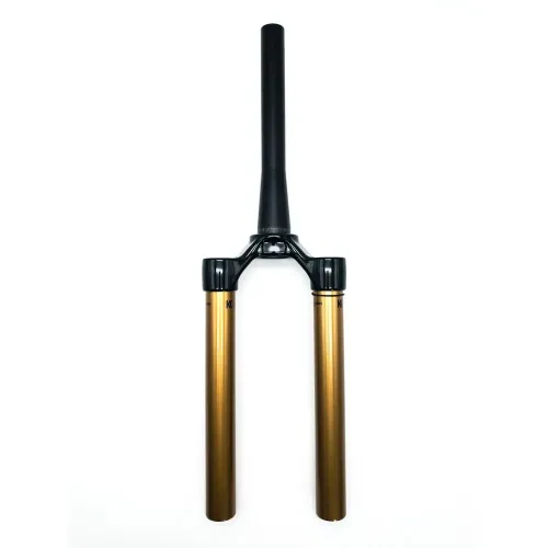 폭스 34 SC K 120 맥스 15 x 110 mm 51 Rake 1.5T 2022 크라운 스티어러 업튜브 어셈블리 포크 3142929126