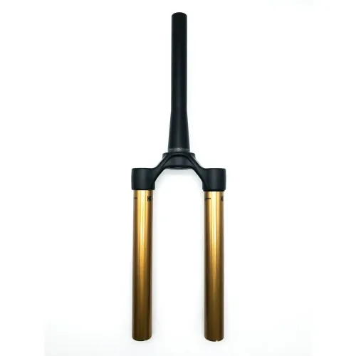 폭스 34 SC K 15 x 110 mm 51 Rake 2022 크라운 스티어러 업튜브 어셈블리 포크 3142929128