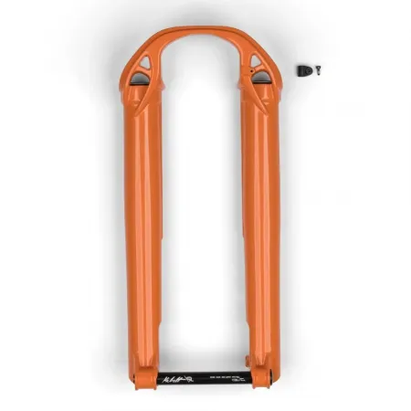 폭스 34 SL 29in 130 mm 15 x 110 mm Kabolt SL 2026 포크 로워 3142929133