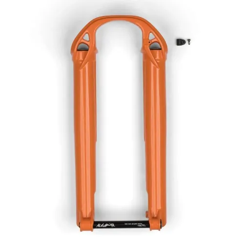 폭스 34 SL 29in 130 mm 15 x 110 mm Kabolt SL 2026 포크 로워 3142929133