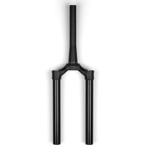 폭스 34 SL A 15 x 110 mm 44 mm Rake 2026 크라운 스티어러 업튜브 어셈블리 포크 3142929134