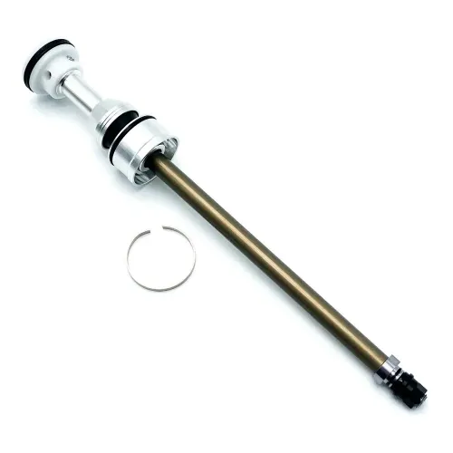 폭스 36 130 mm Float NA 2 E 바이크백 2021 에어 피스톤 키트 3142929145