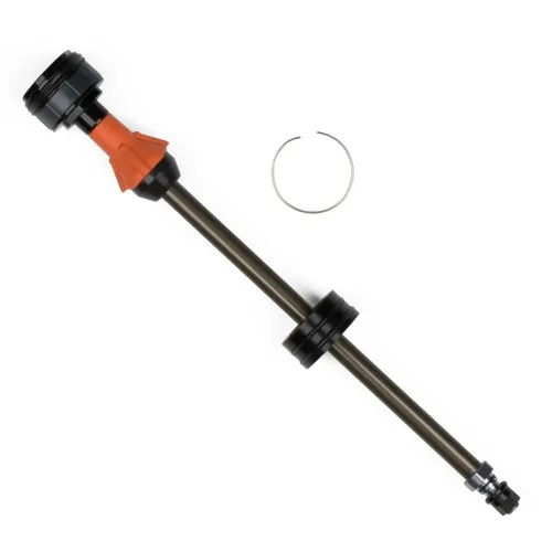 폭스 36 160 mm Float NA 3 Glide코어 2026 에어 피스톤 키트 3142929150