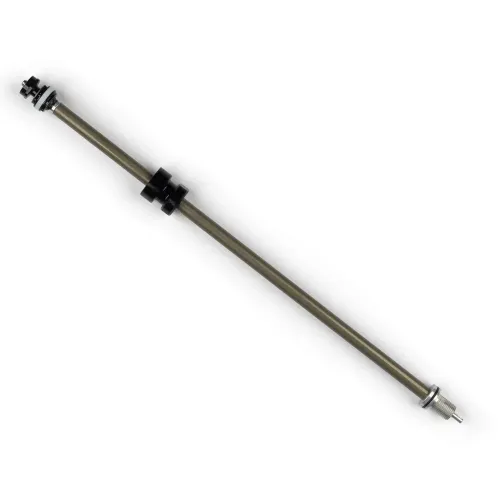 폭스 36 170 Grip X LSR 2025 댐핑 로드 3142929151