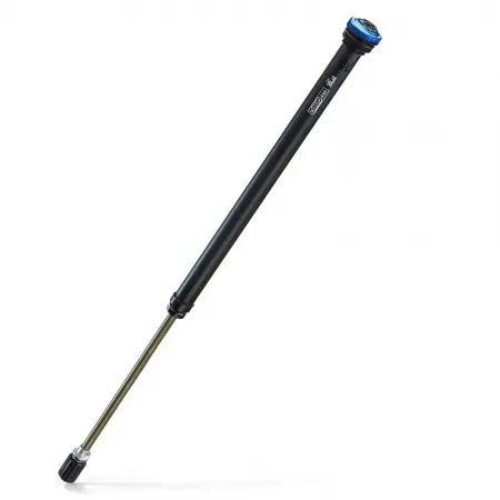 폭스 36 180 mm Grip2 VVC Reb Light 2024 카트리지 3142929158