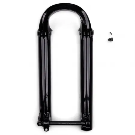 폭스 36 27.5in 130 170 mm 15 x 110 mm QR 2021 포크 로워 3142929167