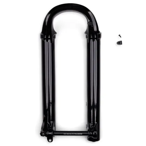 폭스 36 27.5in 130 170 mm 15 x 110 mm QR 2021 포크 로워 3142929167