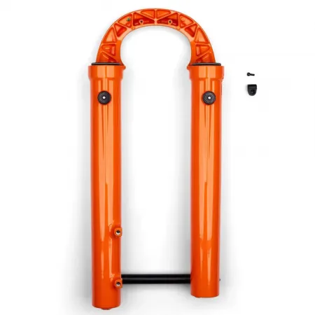 폭스 36 27.5in 130 170 mm 15 x 110 mm QR 포크 로워 3142929168