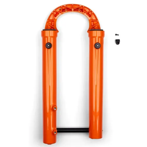 폭스 36 27.5in 130 170 mm 15 x 110 mm QR 포크 로워 3142929168