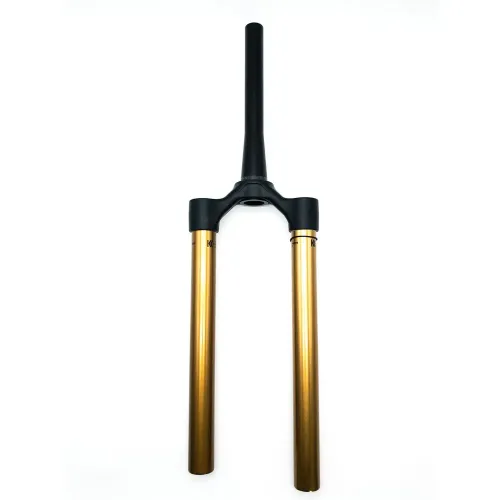 폭스 36 27.5in 180 mm 29in 160 mm SPD PED Kashima 44 mm 크라운 스티어러 업튜브 어셈블리 포크 3142929170