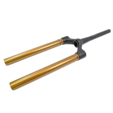 폭스 36 27.5in 180 mm 29in Kashima 1.5 2018 크라운 스티어러 업튜브 어셈블리 포크 3142929171