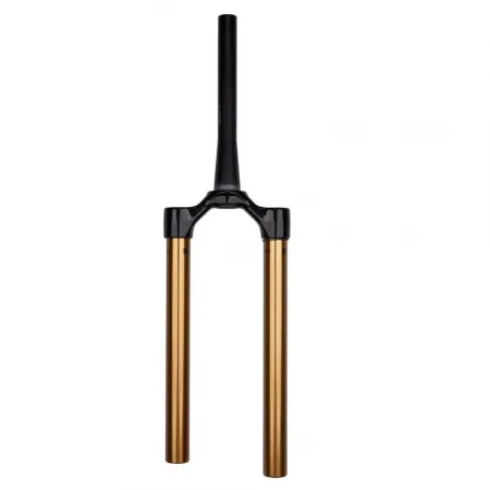 폭스 36 29in K 170 mm 15 x 110 mm 51 Rake 2021 크라운 스티어러 업튜브 어셈블리 포크 3142929177