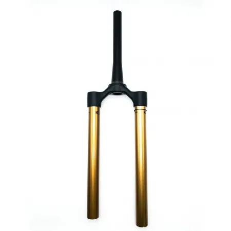 폭스 36 29in Kashima 170 mm 15 x 110 mm 51 Rake 2023 크라운 스티어러 업튜브 어셈블리 포크 3142929179