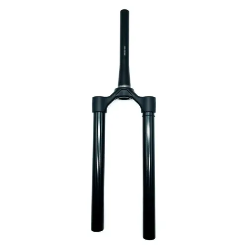 폭스 36 E 바이크백 27.5 29in P S 160 mm 15 x 110 mm 51 Rake 2023 크라운 스티어러 업튜브 어셈블리 포크 3142929186