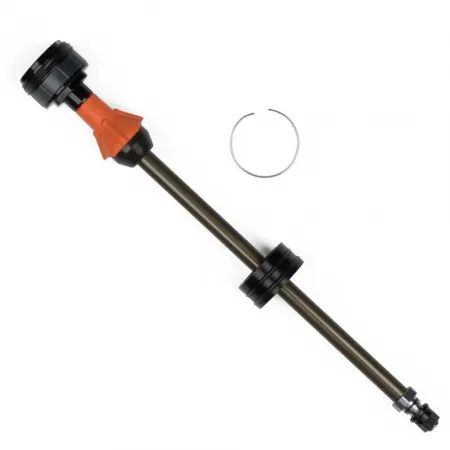 폭스 36 E Opt 150 mm Float NA 3 Glidecore 2026 에어 피스톤 키트 3142929188