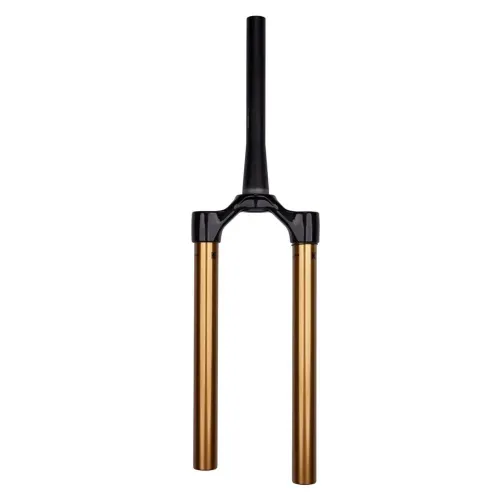 폭스 36 E Opt 29in Kashima 160 mm 15 x 110 mm 44 Rake 2023 크라운 스티어러 업튜브 어셈블리 포크 3142929189