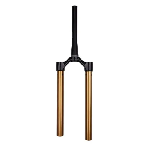 폭스 36 E Opt 29in Kashima 160 mm 15 x 110 mm 51 Rake 2023 크라운 스티어러 업튜브 어셈블리 포크 3142929190