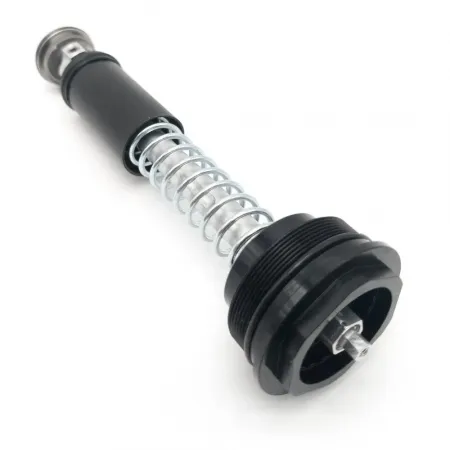 폭스 36 Grip2 VVC 2024 탑 캡 3142929193