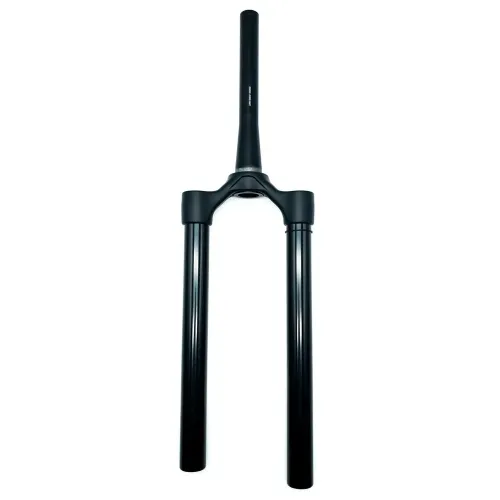 폭스 36 P S 170 mm 맥스 15 x 110 mm 44 Rake 58HT 1.5T 2023 크라운 스티어러 업튜브 어셈블리 포크 3142929197