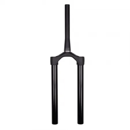 폭스 36 Rhythm 15 x 110 mm 44 Rake OS 2019 크라운 스티어러 업튜브 어셈블리 포크 3142929198